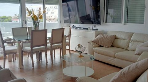 Foto 3 de Casa adosada en venta en El Faro, Cullera