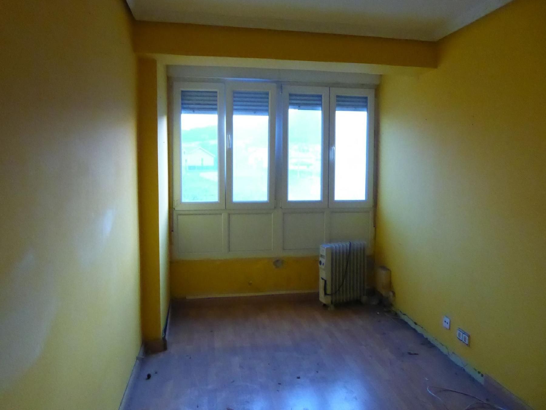 Flat for sale in Corvera de Asturias