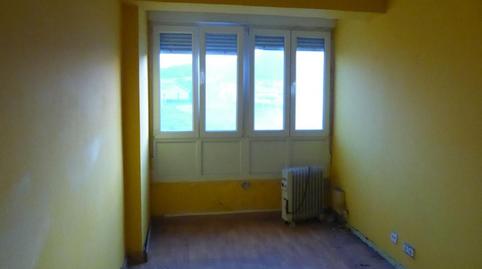 Photo 2 of Flat for sale in Corvera de Asturias, Asturias