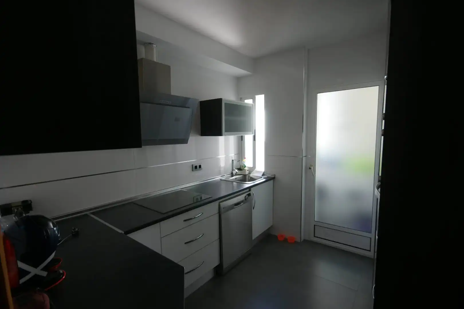 Piso en venta en Martos, imagen 5