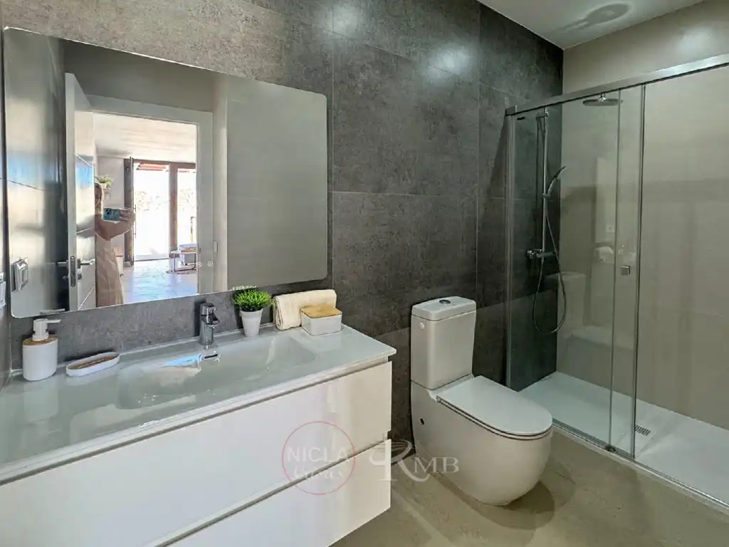 Apartament amb piscina en venda a Calle Vera Colina, imagen 33