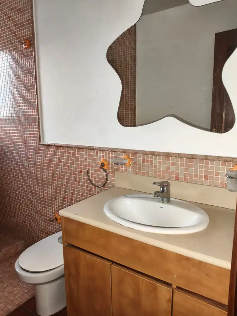 Casa con terraza en venta en Carrer d'Amadeu Víves, imagen 16