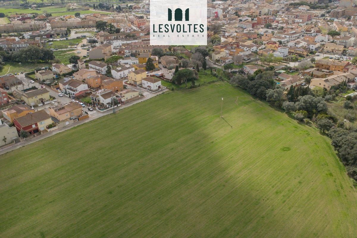 Casa o xalet en venda en Palafrugell amb Jardí privat, Parquet i Terrassa