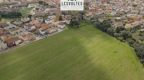 Foto 3 de Casa o xalet en venda a Carrer de Núria, Piverd - Vila-Seca - Bruguerol, Palafrugell