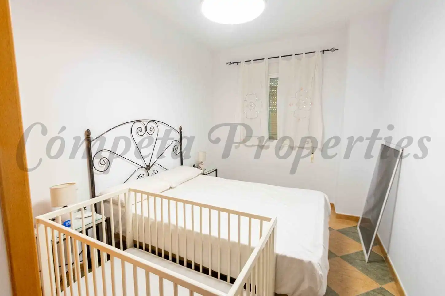 Casa con terrazza in vendita a Torrox Pueblo, imagen 6
