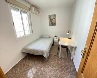 Apartament per a compartir a Juan de la Cierva
