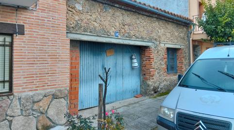 Photo 2 of Country house for sale in Avenida Asperillas, 52, Casas del Castañar, Cáceres