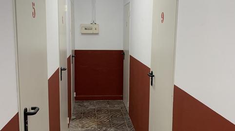 Photo 2 of Box room to rent in Carrer de Salabert, 3, Barrio de Patraix, Valencia