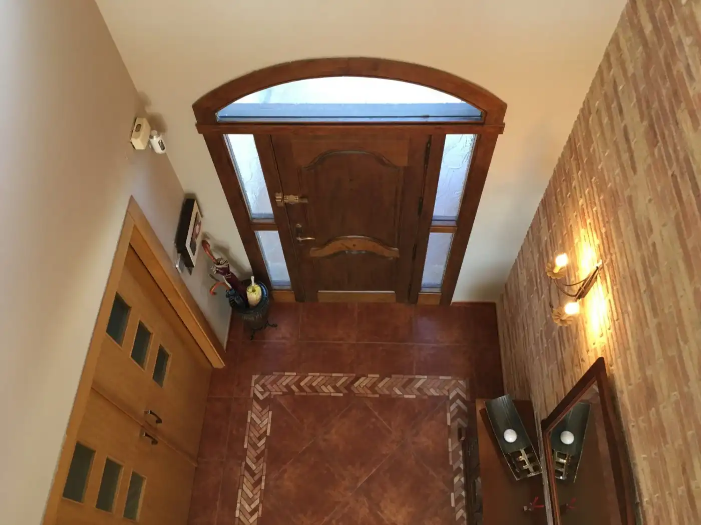 Houses for sale in Murcia  with Air Conditioner, Private garden and Terrace