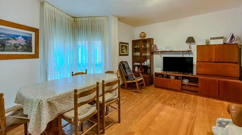 Photo 2 of Apartment for sale in Calle de San Roque, Potes, Cantabria