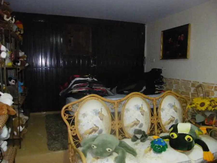Casa a schiera in vendita a Daya Nueva, imagen 25