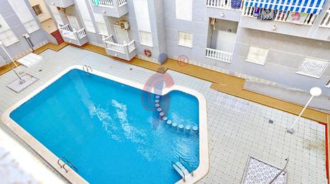 Photo 2 of Study for sale in Calle Hermanos Bazán, 1, Las Viñas, Guardamar del Segura