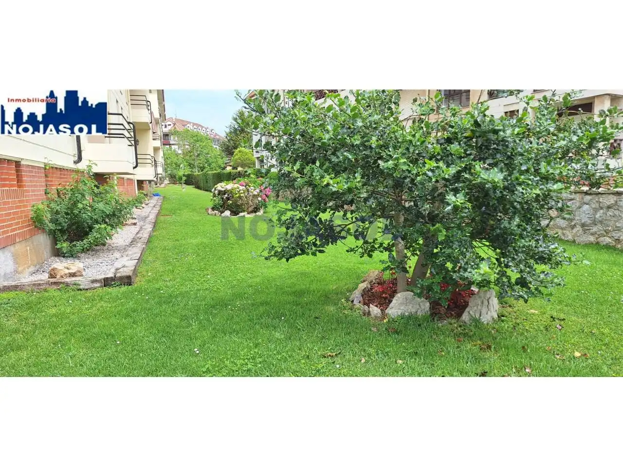 Mini appartamento in affitto a Calle LA COSTA 28, imagen 74