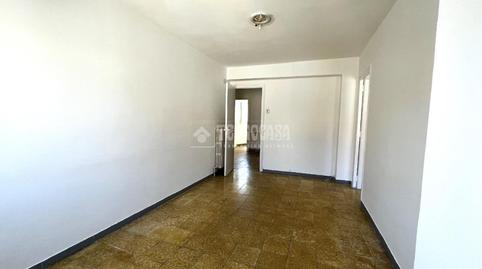 Photo 4 of Flat for sale in Casablanca, Zaragoza