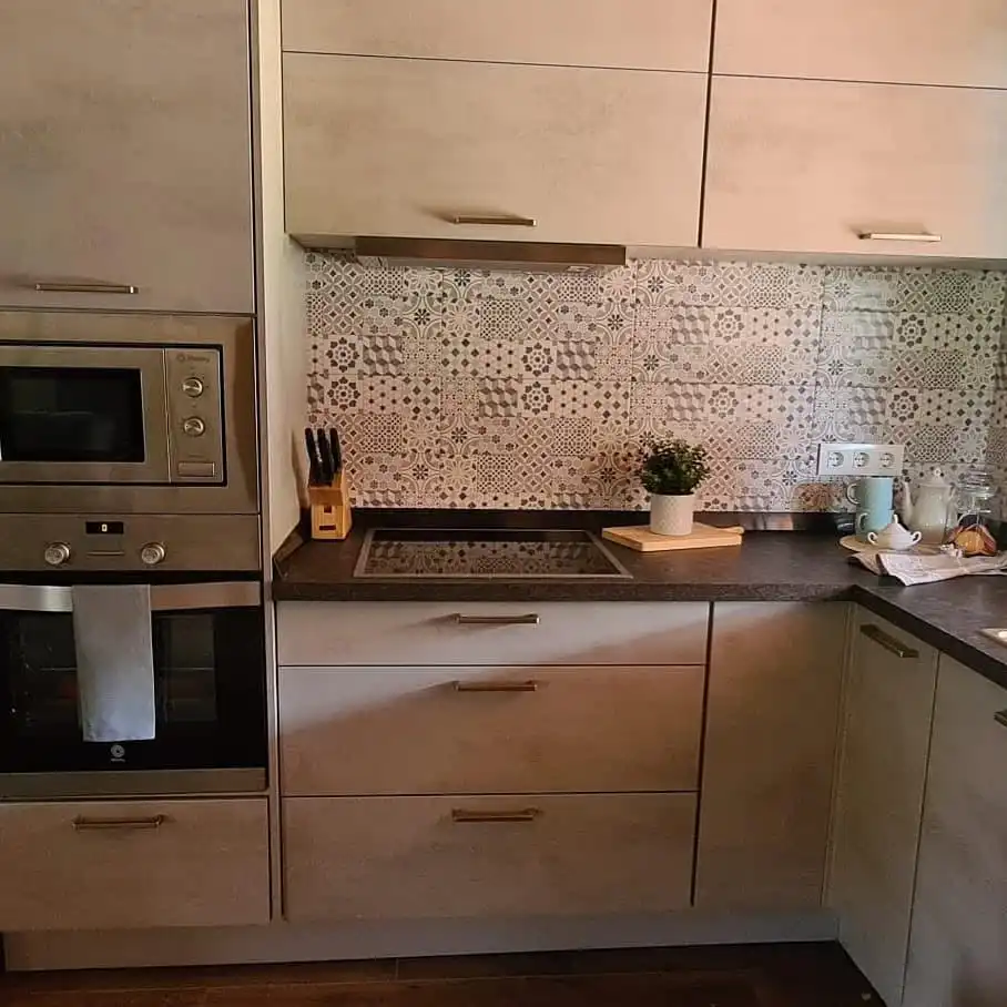 Villa con terrazza in vendita a Ribadesella, imagen 18