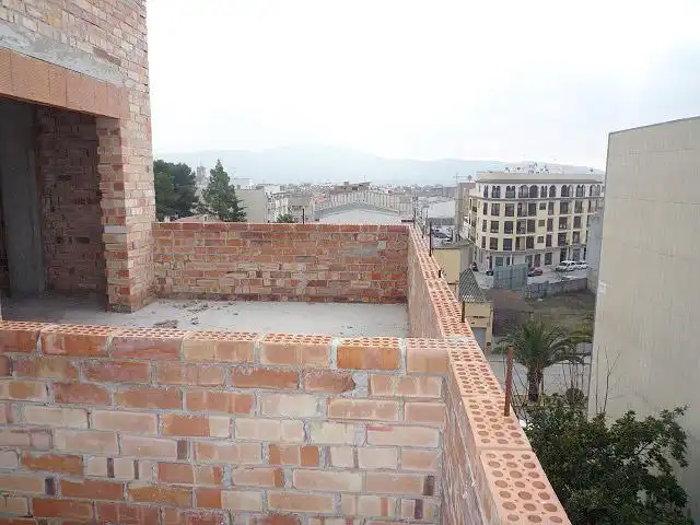 Altres en venda a Carrer Cardenal Vidal i Barraquer 17, imagen 10