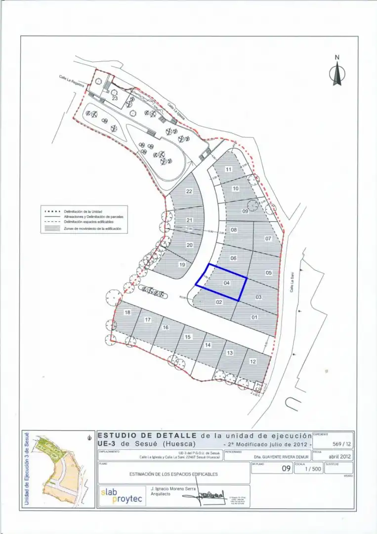 Houses for sale in Sesué, Huesca