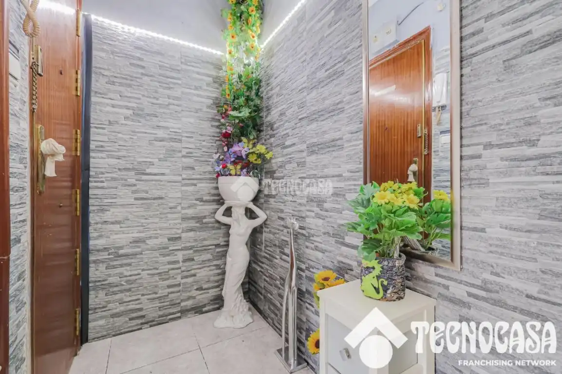 Appartement à vendre à Carrer de la Mare de Déu de la Fuencisla, imagen 2
