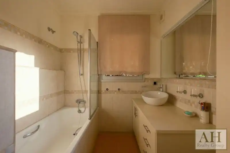 House for sale in Altea Hills, imagen 22