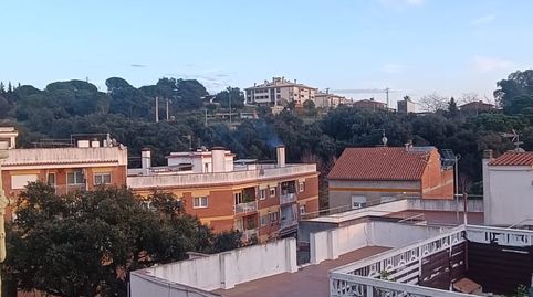 Foto 2 de Piso en venta en Mas Baell - Can Carbó, Lloret de Mar