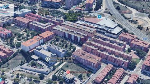 Photo 3 of Flat for sale in Calle Jorge Luis Borges, Constitución - Balconcillo, Guadalajara Capital