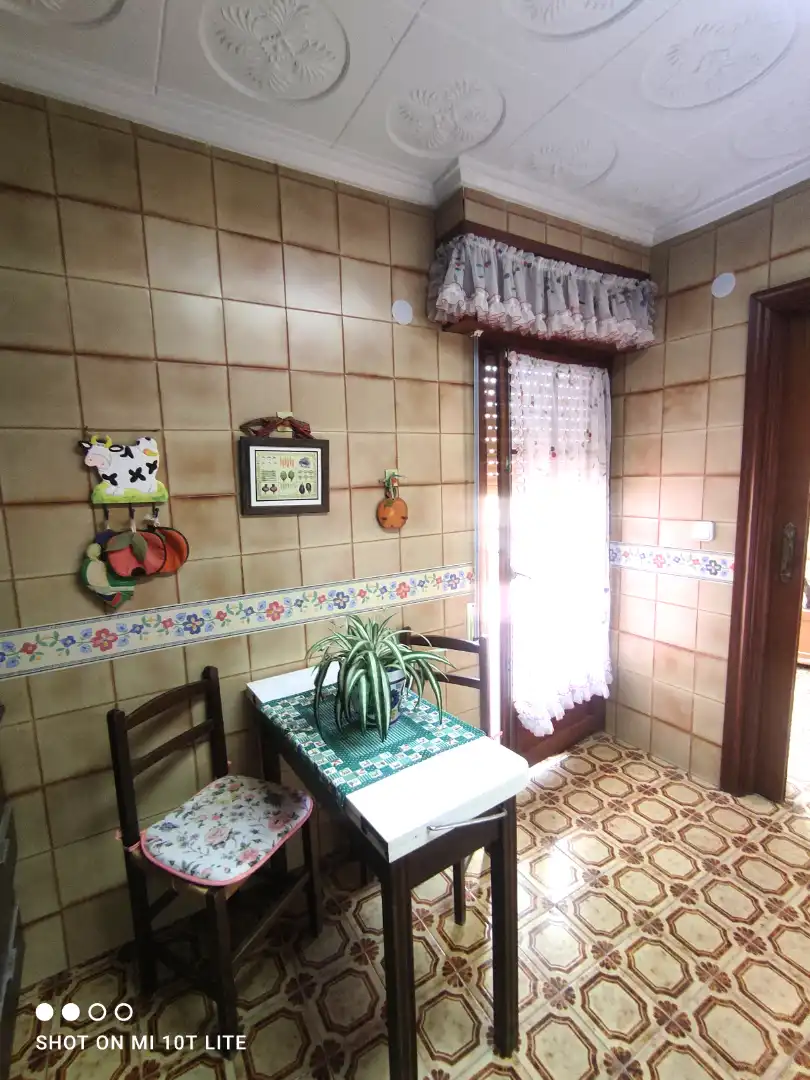 Penthouse with lift for sale in Santa Pola ciudad, imagen 7