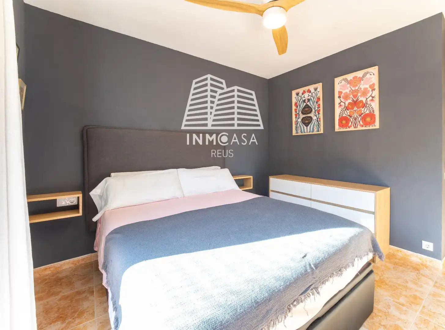 Appartement avec ascenseur à vendre à Forn del, imagen 3