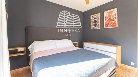 Foto 3 de Piso en venta en Forn del, L'Aleixar, Tarragona