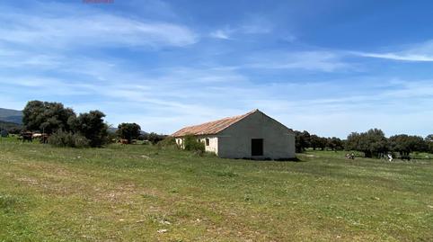 Photo 3 of Country house for sale in Cercedilla, Madrid