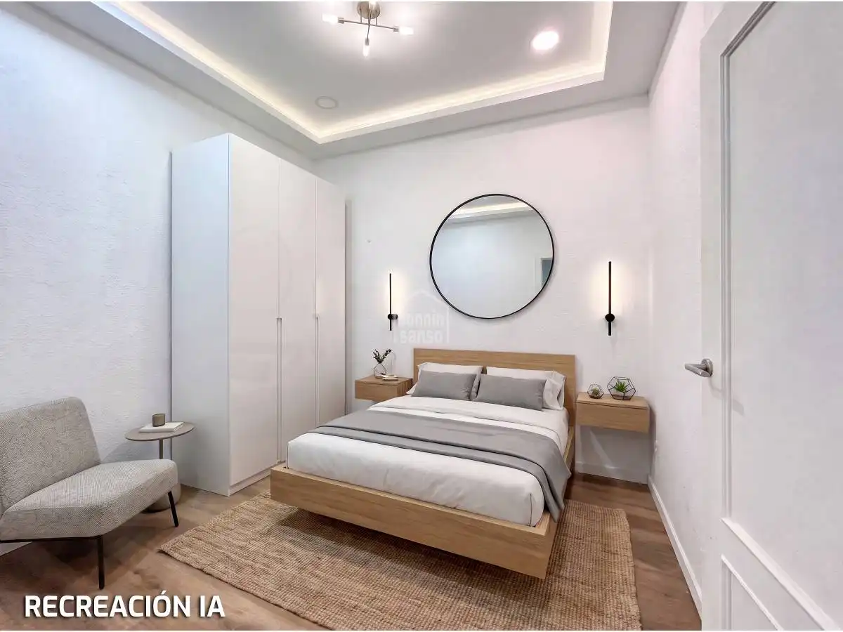 Apartment for sale in Sant Lluís - S'Ullestrar - Torret, imagen 4