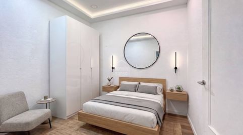 Foto 4 de Apartament en venda a Sant Lluís - S'Ullestrar - Torret, Sant Lluís