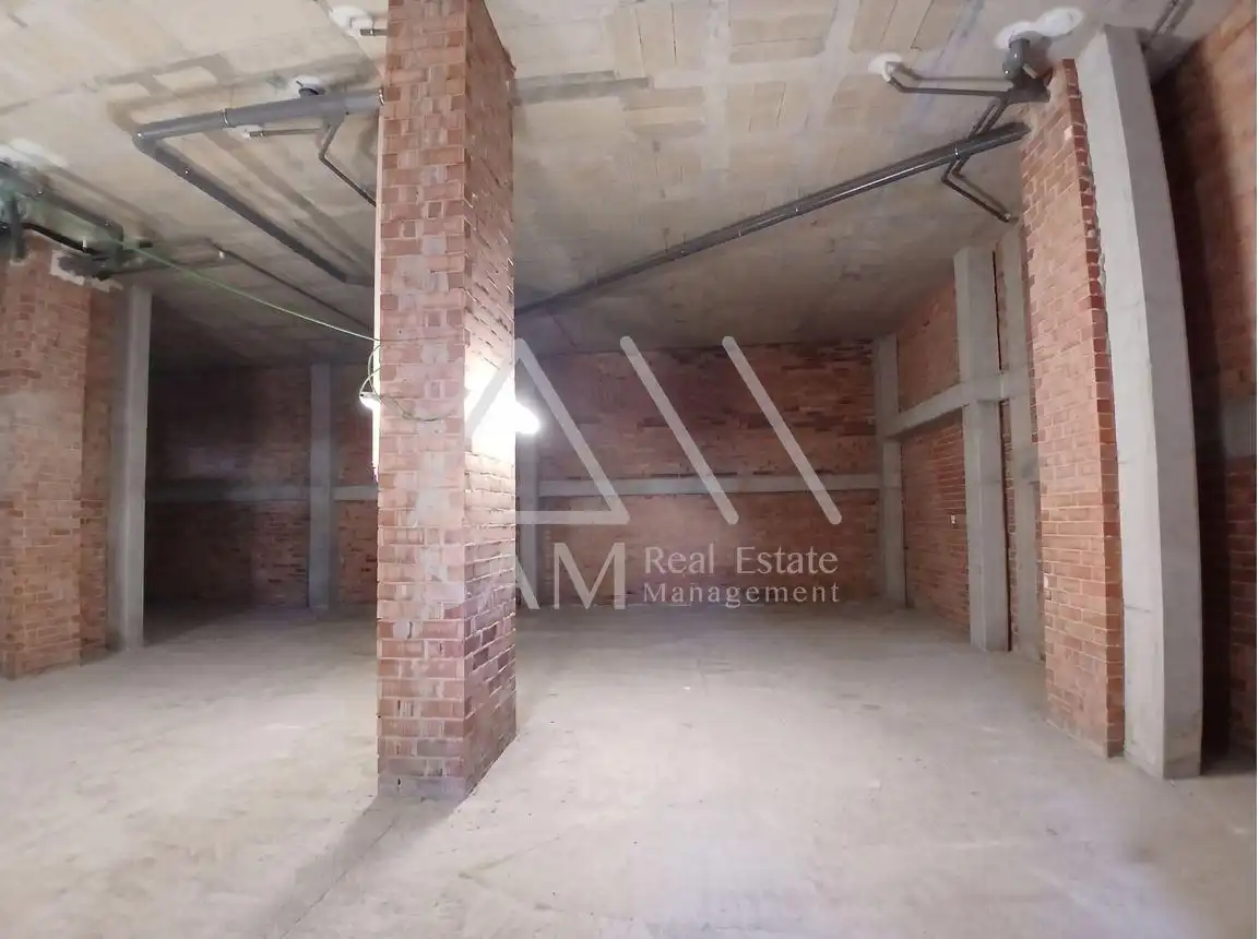 Local commercial à vendre à Centre - Eixample – Can Llobet, imagen 5
