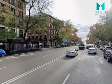 Gewerbefläche zur Miete in Centro