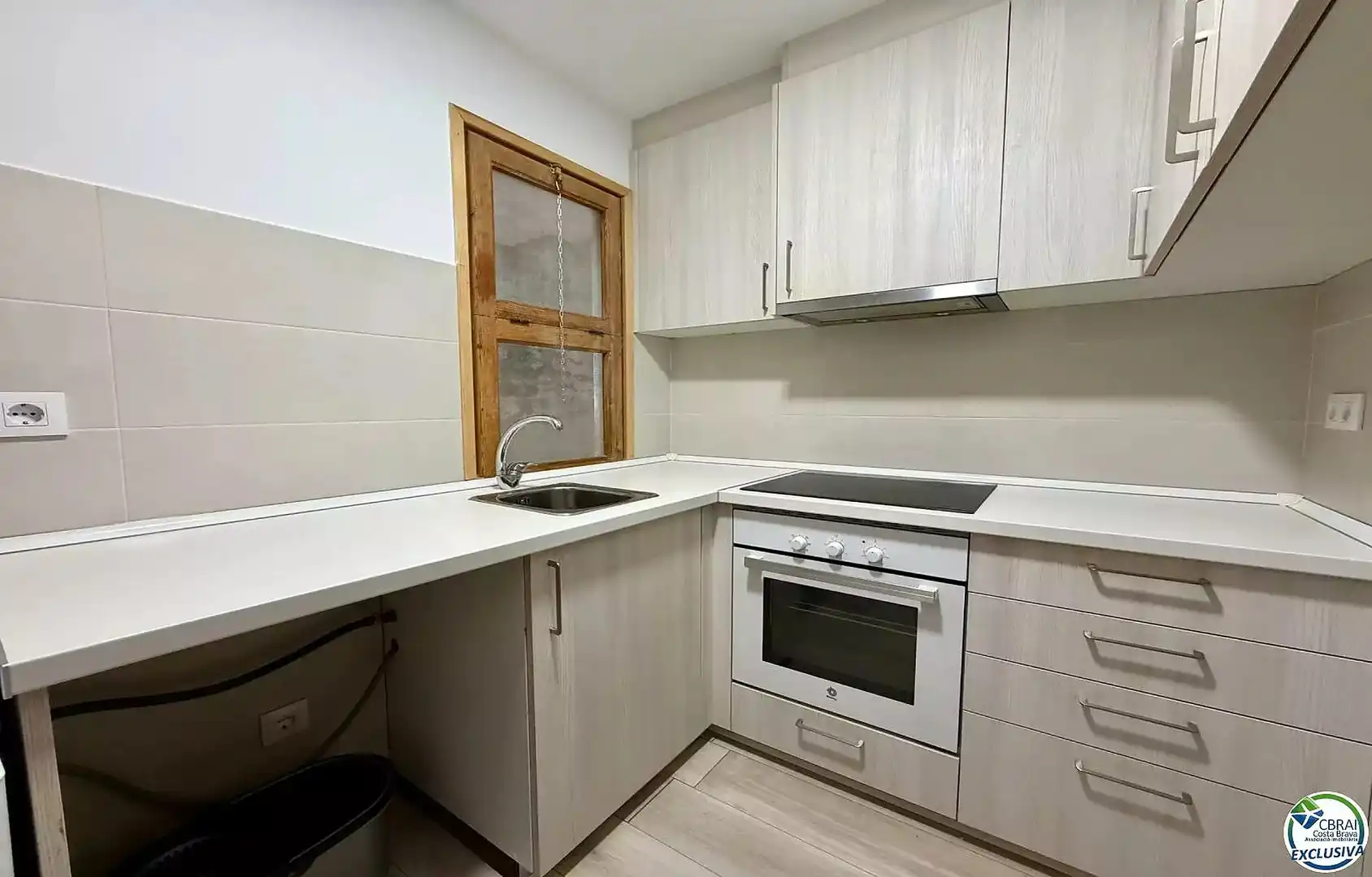 Appartement compact avec ascenseur à vendre à Avenida DE RHODE 129, imagen 11