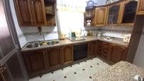 Flat for sale in Fátima - Levante, imagen 3