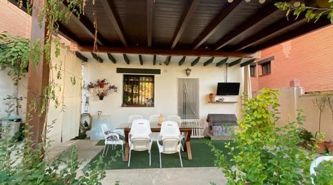 Foto 5 de Casa o xalet en venda a Jun, Granada