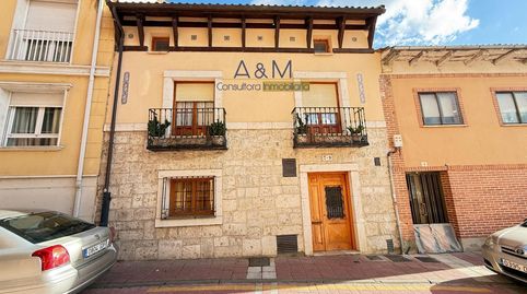 Foto 2 de Piso en venta en Solana Alta, Tudela de Duero, Valladolid