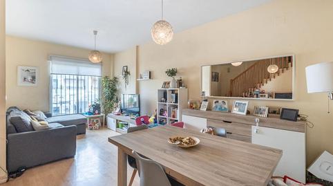 Foto 2 de Casa adosada en venta en Calle Perú, Casco Histórico, Churriana de la Vega