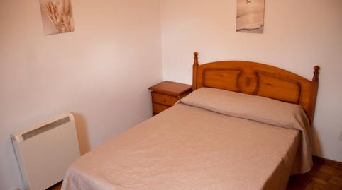 Photo 3 of Attic for sale in Cambados, Pontevedra