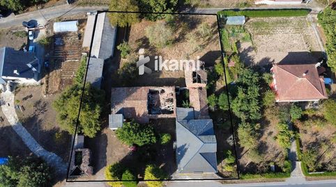 Foto 3 de Casa o xalet en venda a Lu-213 Chantada a Santiago de Compostela, Km 1., Vilalba, Lugo