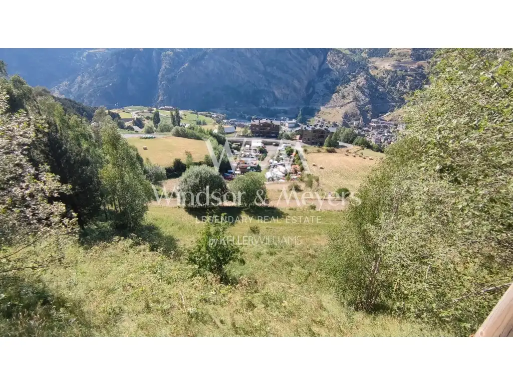 Terreni e lotti in vendita a Carretera tram de peu del Forn 15, imagen 6