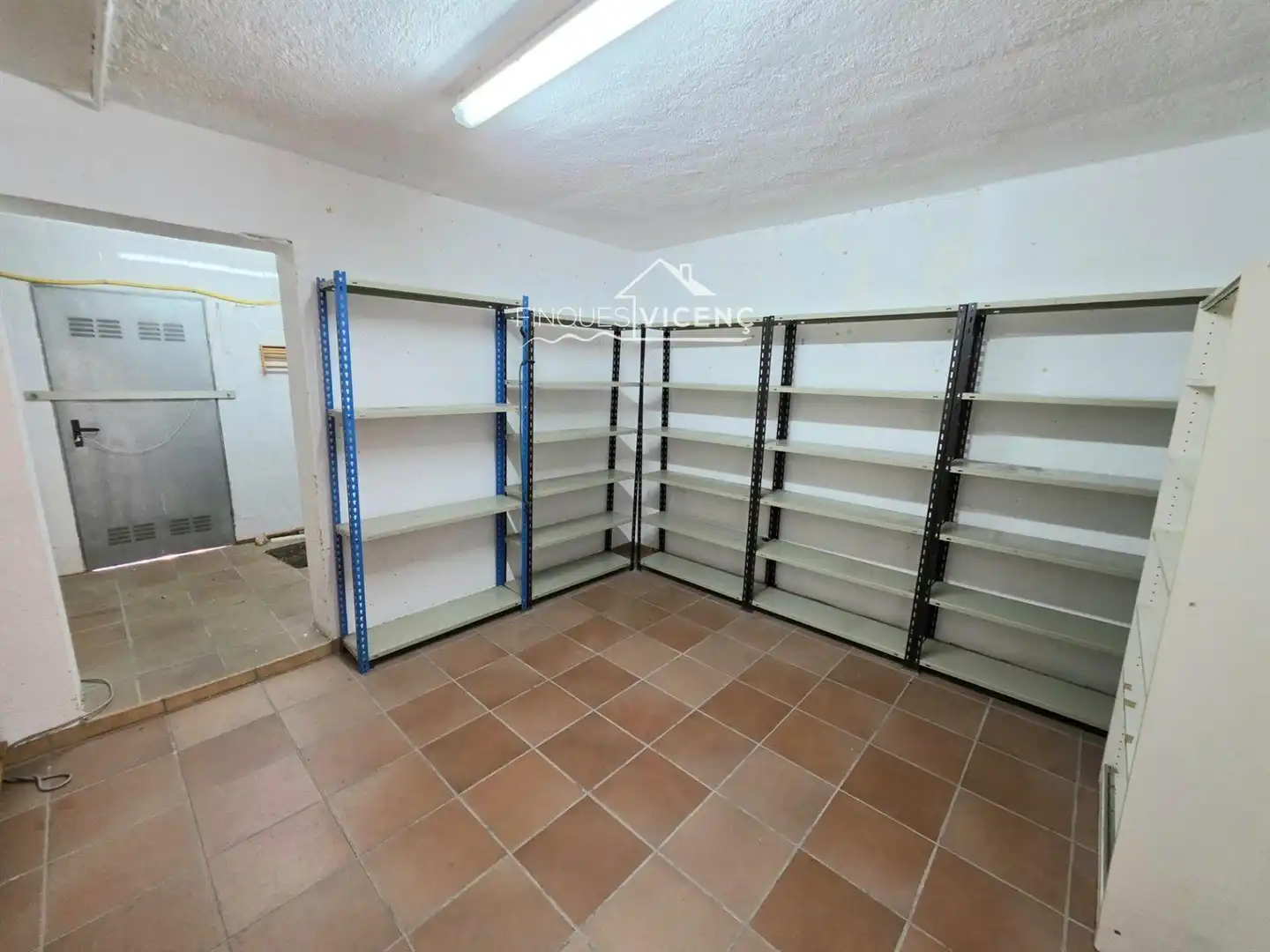Doppelhaushälfte mit Garten zum Verkauf in PALMERES DE LES, imagen 37
