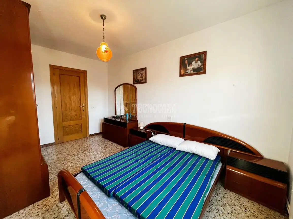 Habitación de Casa o chalet en venta en Zaragoza con Terraza y Trastero