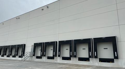 Photo 4 of Industrial buildings to rent in Avenida de Los Alcotanes, 49, Zona industrial, Madrid