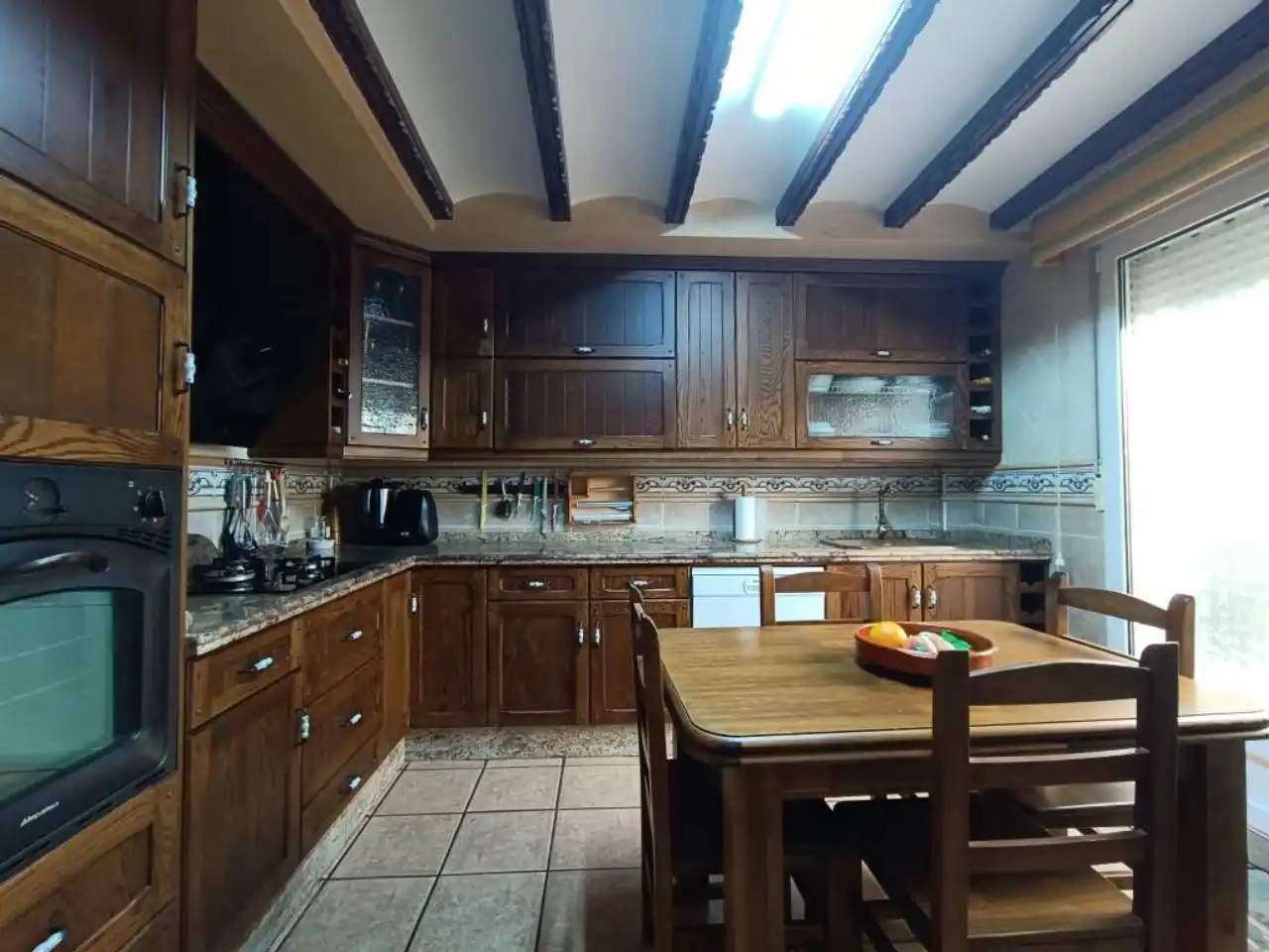 Adosado en venta en Petrer, imagen 11