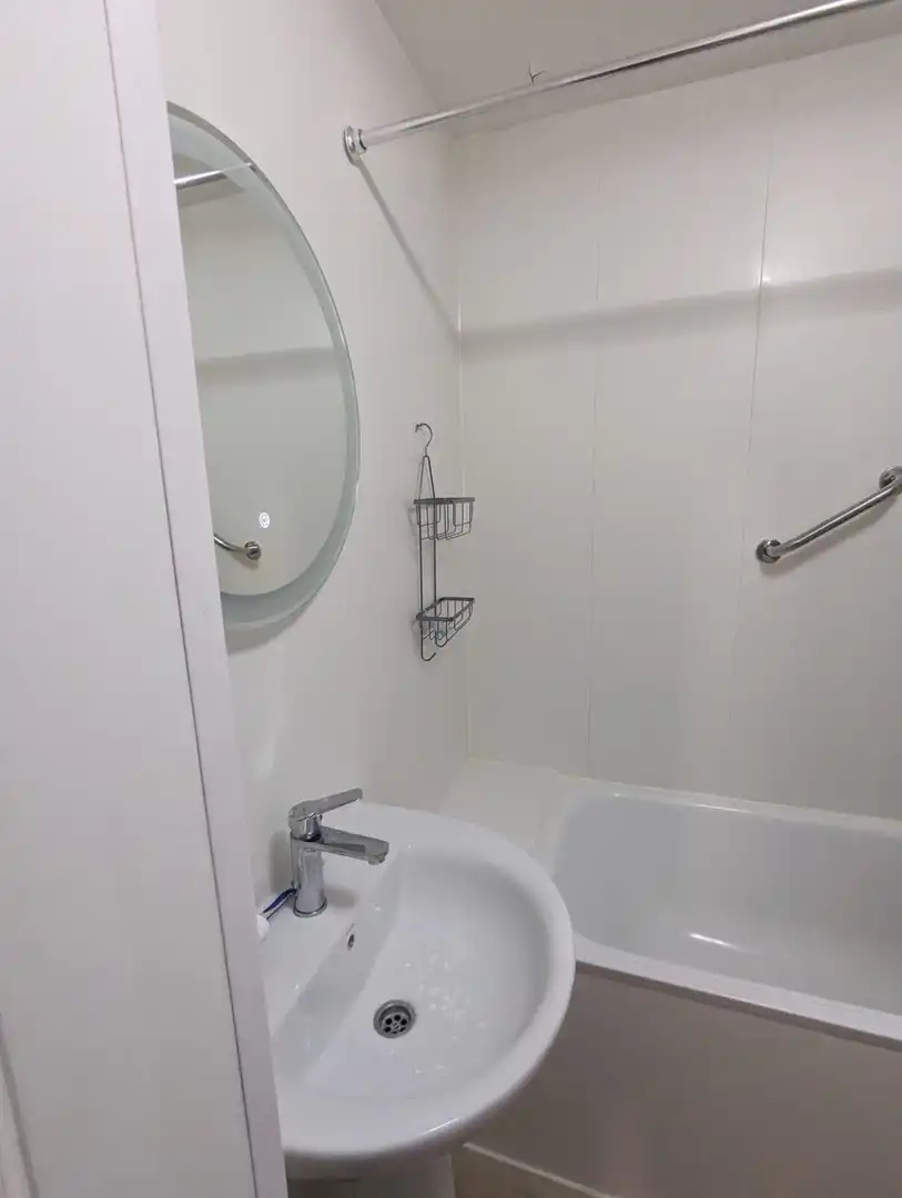 Piso en venta en La Cañada - Aldea Moret, imagen 10