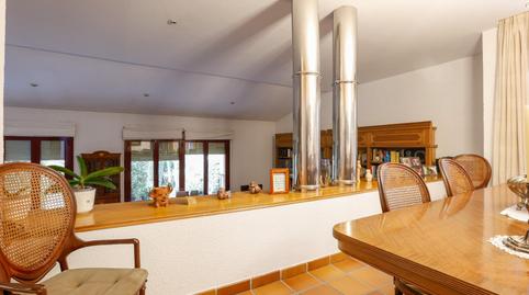 Photo 5 of House or chalet for sale in Restón I - Restón II, Madrid
