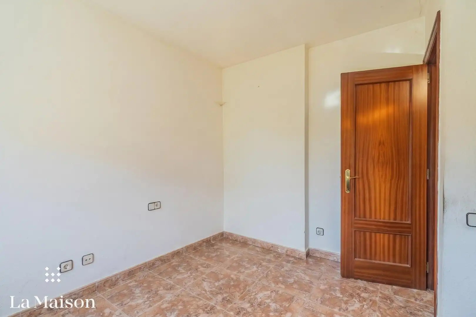 Houses for sale in Llinars del Vallès