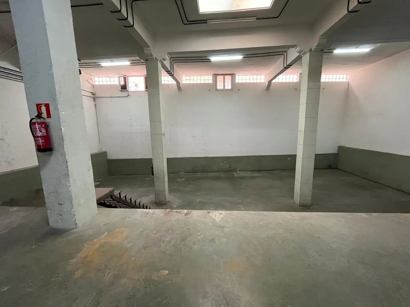 Business premises to rent in Calle Pérez Galdós 13, imagen 17