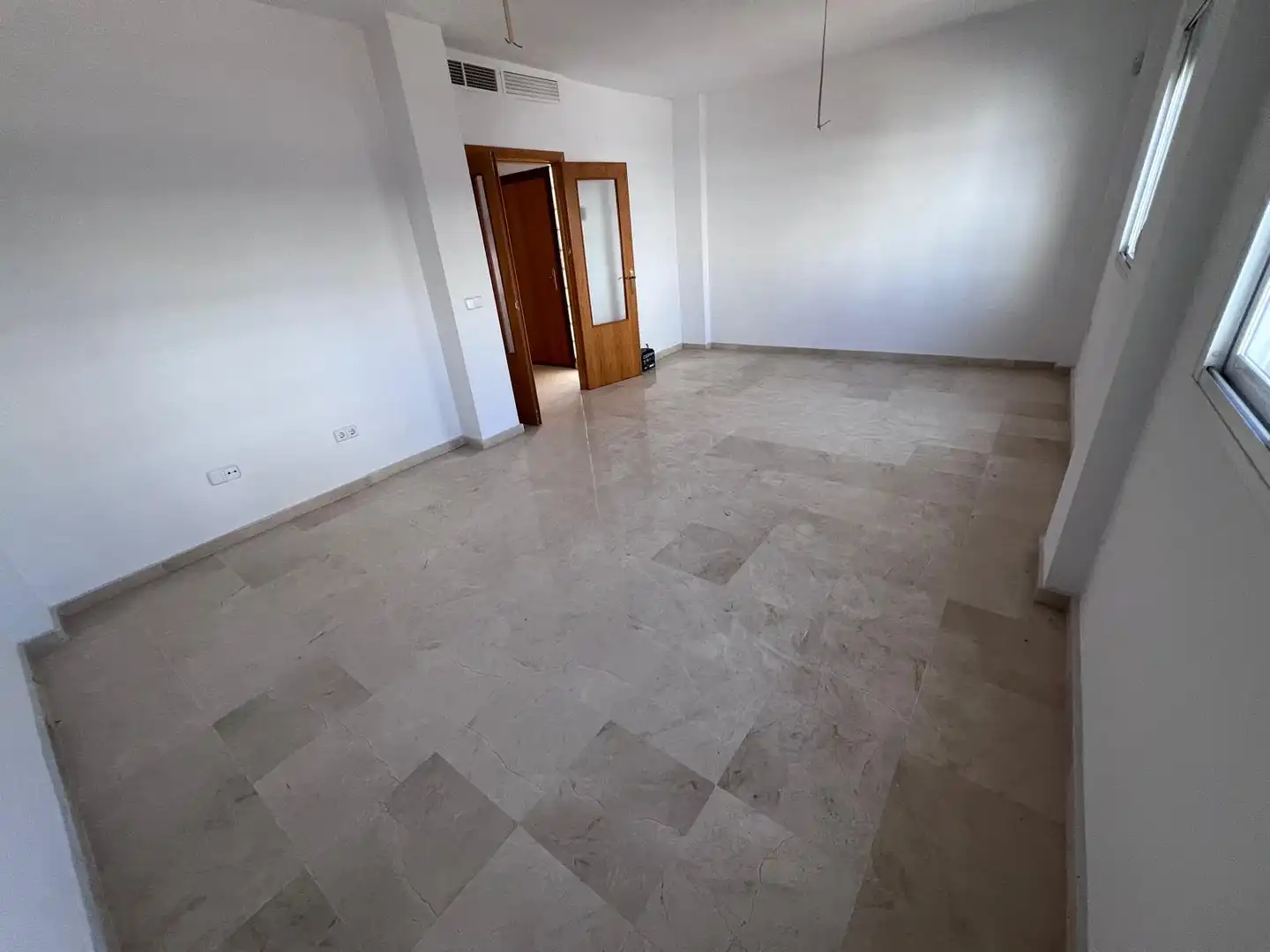 Home with garden for sale in Doctor Miguel Ríos Sarmiento, imagen 5